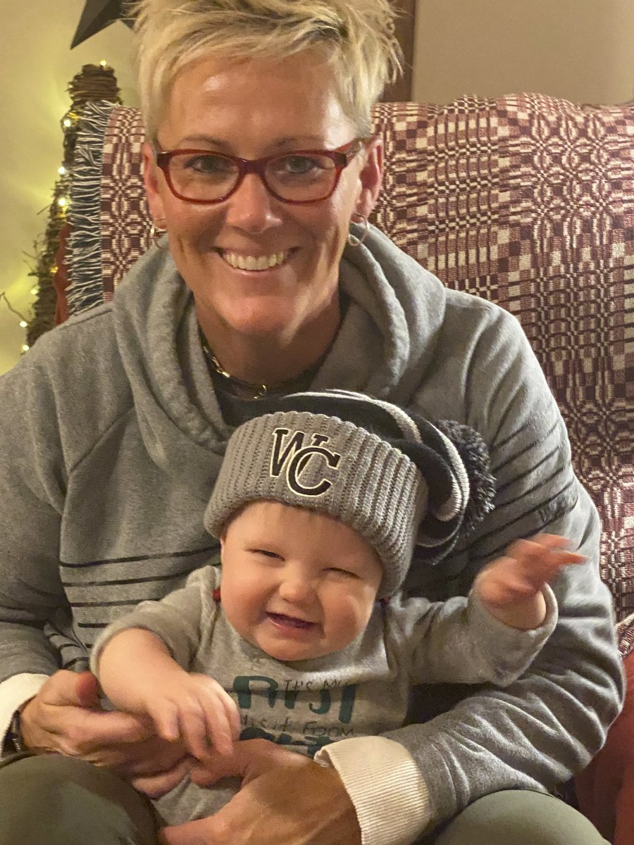 Dawn Sayre (@dsayre32) on Twitter photo Great Niece, Maddie getting an early start in cheering for the <a href="/Warhawks_WCHS/">Westerville Central High School</a>. #risetogetherwarhawks Great Niece, Maddie getting an early start in cheering for the <a href="/Warhawks_WCHS/">Westerville Central High School</a>. #risetogetherwarhawks