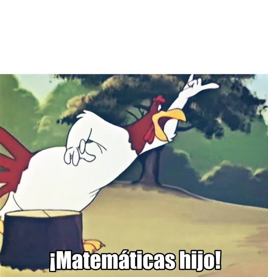 pompeyocrack's tweet photo. @olanic0 La importancia de la escuela 😂 https://t.co/CO4mucNSpZ