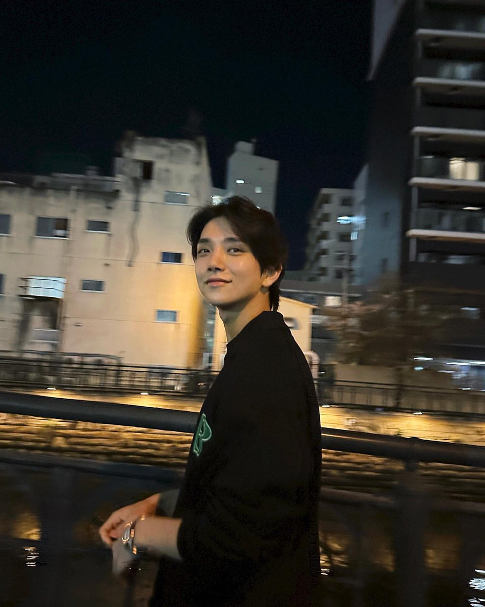 min390406's tweet photo. Happy Birthday Joshua🤍

肌のツヤとキュルキュル感が別格だったシュアもう29歳なんて信じられない！
楽しい一年になりますように🙏

#we_wiSHUA_happyBday
#조슈아_생일이_다가온다_셋둘하나 https://t.co/C6T3mSnzzA
