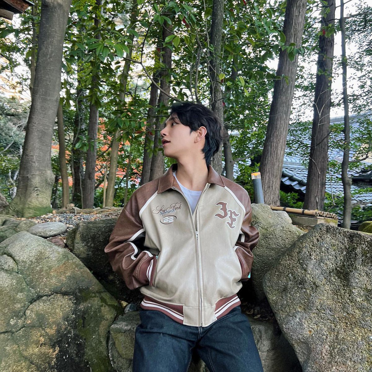 min390406's tweet photo. Happy Birthday Joshua🤍

肌のツヤとキュルキュル感が別格だったシュアもう29歳なんて信じられない！
楽しい一年になりますように🙏

#we_wiSHUA_happyBday
#조슈아_생일이_다가온다_셋둘하나 https://t.co/C6T3mSnzzA