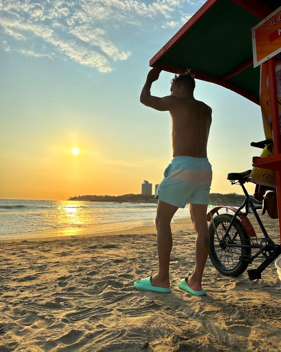 posligua7's tweet photo. 〽️🌴 https://t.co/hxQ4MjfdDC