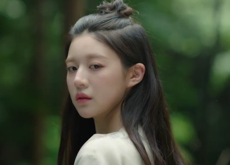 yuwelphoria's tweet photo. jang uk's list of wrongdoings to cho yeong that she will definitely bring up once she remembers everything 

 [ a thread ]

just for fun don't cry to me pls 

#AlchemyOfSouls #AlchemyOfSouls2 #GoYounjung #LeeJaeWook #YounJae #UkYeong https://t.co/tZZSvrPjAY