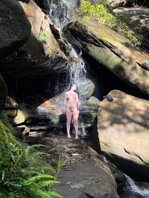 🍃✨🤍☀️💦 https://t.co/roWrEL2h9D<a href="/tag/adultwork"class="tags"><span>#adultwork</span></a><a href="/tag/sugarbabies"class="tags"><span>#sugarbabies</span></a><a href="/tag/onlyfans"class="tags"><span>#onlyfans</span></a><a href="/tag/sellingcontent"class="tags"><span>#sellingcontent</span></a>