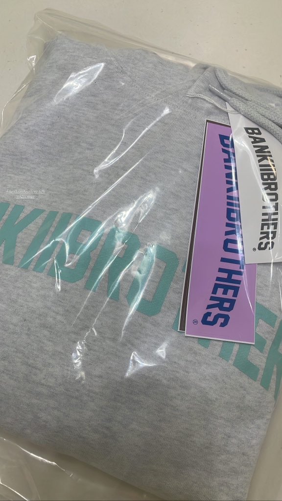 어제 집 늦게들어와서ㅜ오늘 꺼내본 옷 ..😻 지금 입고 놀러가는듕