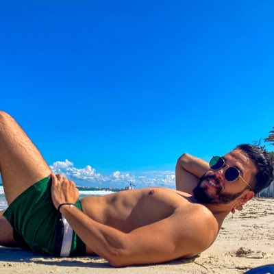 #NouvellePhotoDeProfil