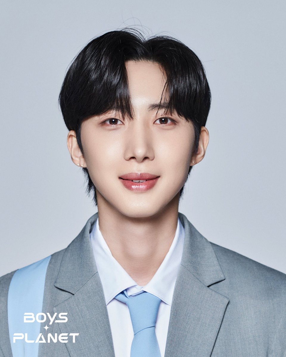 goxddemit's tweet photo. 4 คนที่น่าจับตามองสำหรับเรา
👱🏻 เคตะ จาก YG TREASURE BOX
👱🏻 คริสเตียน จาก Youth With You 3
👱🏻 ฮุย จาก Pentagon
👱🏻 น้องไนซ์ จากประเทศไทย

 #boysplanet https://t.co/x9M6tPkGhL
