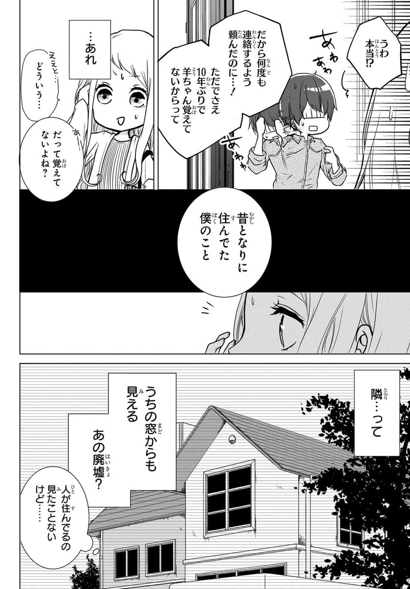 (4/5) 