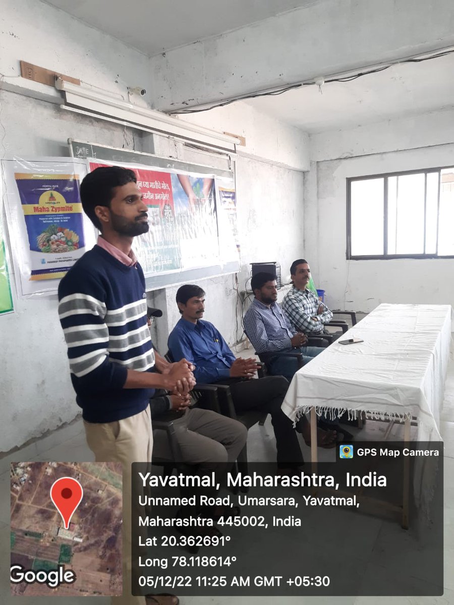 nssmwca's tweet photo. World Soil Day celebration.#soil #nature #agriculture #organic #gardening #garden #plants #soilhealth #plant #cannabis #growyourown #soilscience #farming #water #compost #landscape #cannabiscommunity #green #horticulture #earth #photography #grass #love #livingsoil #weed https://t.co/j4tUyQ9spT