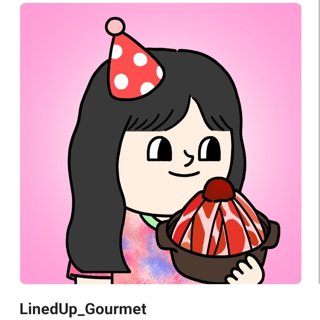 맛있는 즐거움 레고클 <a href="/LazyGourmetClub/">Lazy Gourmet Club 🍔</a> 
즐거움엔 tvN <a href="/LinedUP_Gourmet/">LINED UP GOURMET</a>