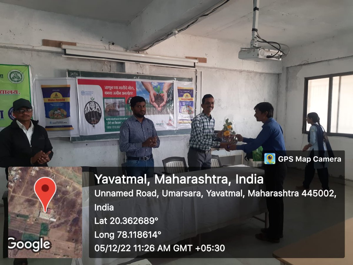 nssmwca's tweet photo. World Soil Day celebration.#soil #nature #agriculture #organic #gardening #garden #plants #soilhealth #plant #cannabis #growyourown #soilscience #farming #water #compost #landscape #cannabiscommunity #green #horticulture #earth #photography #grass #love #livingsoil #weed https://t.co/j4tUyQ9spT