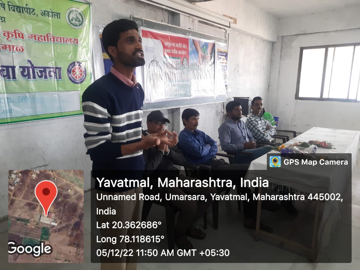 nssmwca's tweet photo. World Soil Day celebration.#soil #nature #agriculture #organic #gardening #garden #plants #soilhealth #plant #cannabis #growyourown #soilscience #farming #water #compost #landscape #cannabiscommunity #green #horticulture #earth #photography #grass #love #livingsoil #weed https://t.co/j4tUyQ9spT