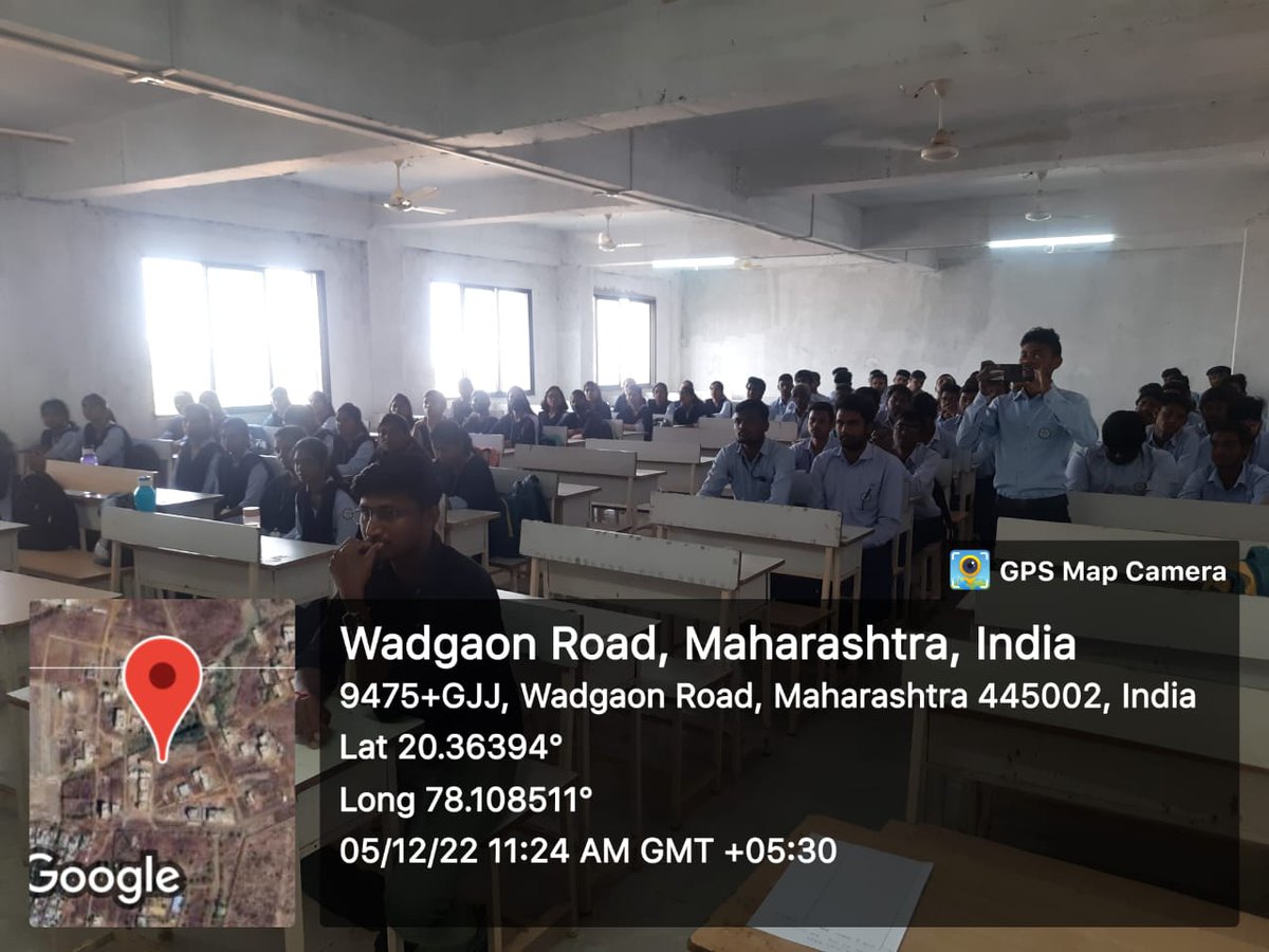 nssmwca's tweet photo. World Soil Day celebration.#soil #nature #agriculture #organic #gardening #garden #plants #soilhealth #plant #cannabis #growyourown #soilscience #farming #water #compost #landscape #cannabiscommunity #green #horticulture #earth #photography #grass #love #livingsoil #weed https://t.co/j4tUyQ9spT
