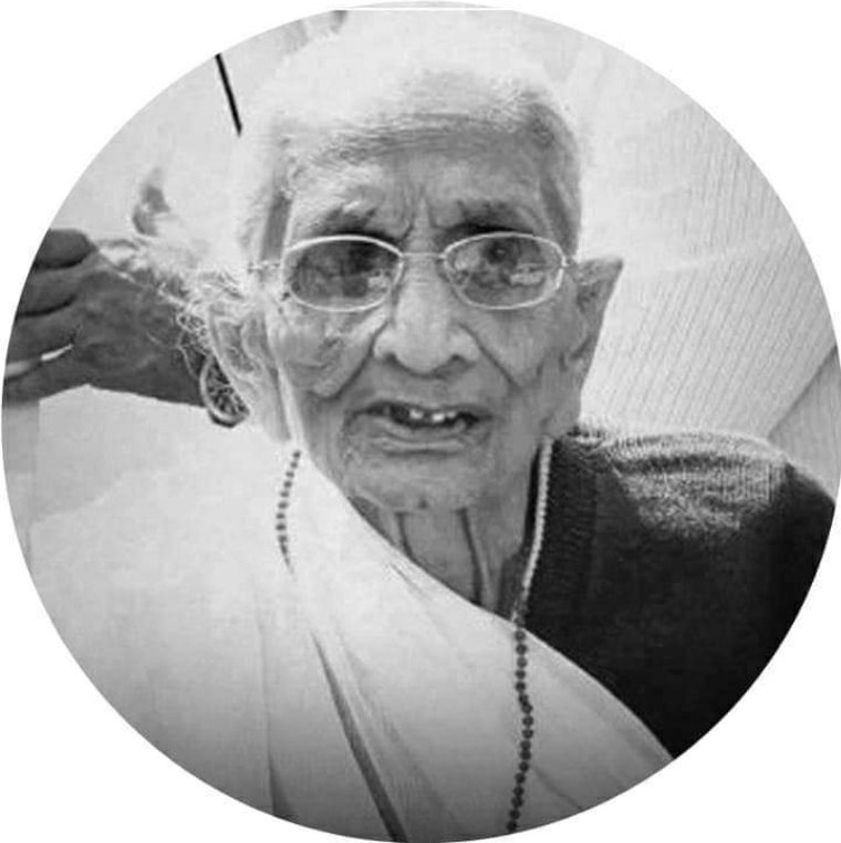 vkvalpadi's tweet photo. A heartfelt trubute https://t.co/lguWpjKQWN