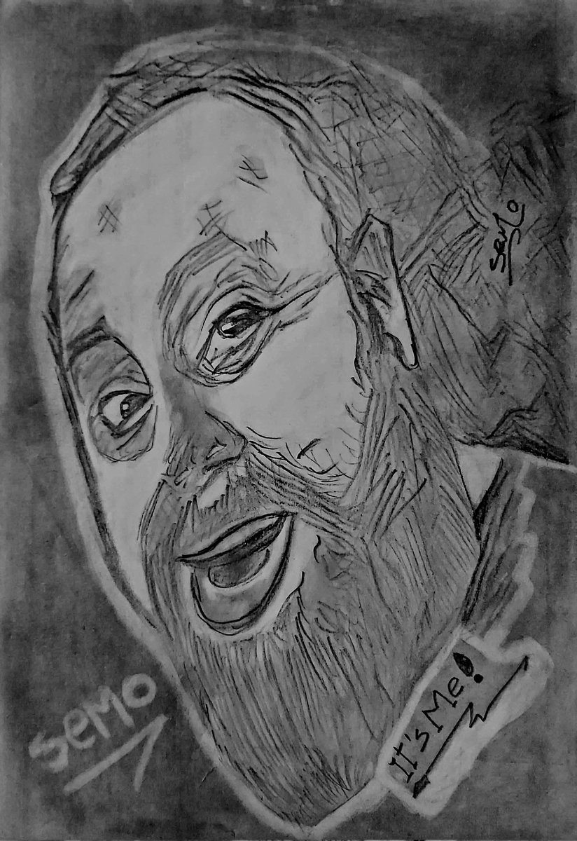 eng Ahmed semo (@engahmedsemo1) on Twitter photo 