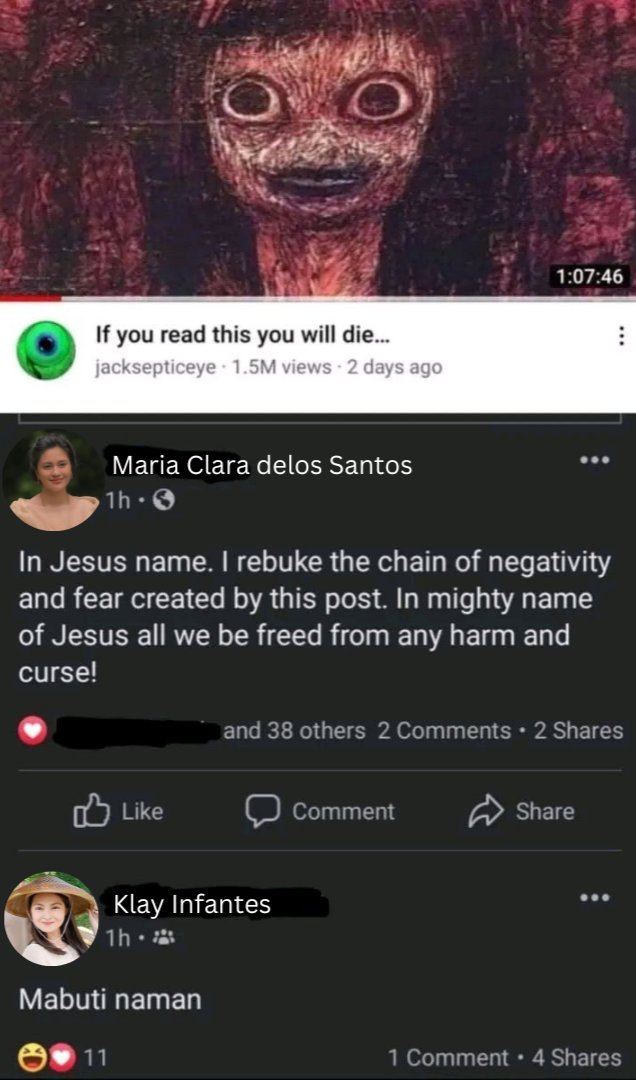 incorrect mci (@wrongmci) on Twitter photo 