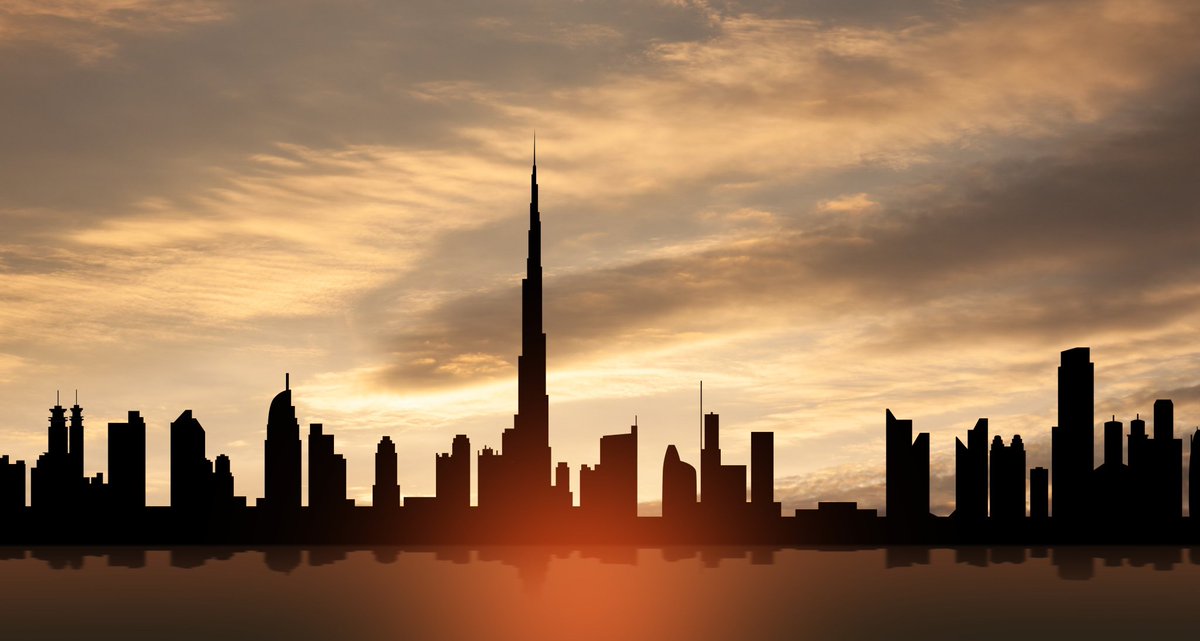 MeenaKasim's tweet photo. I love #dubai https://t.co/Hk70va0Sbw