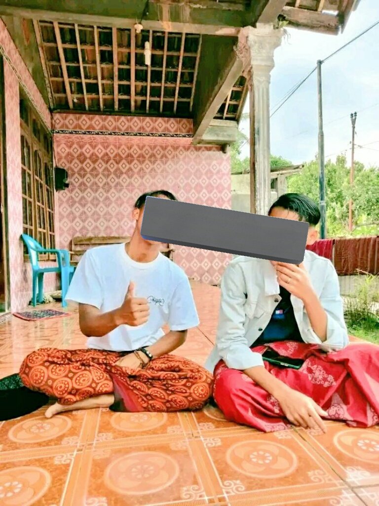 AgungAlifAziz's tweet photo. Jumatan https://t.co/bR1DLKoGIA