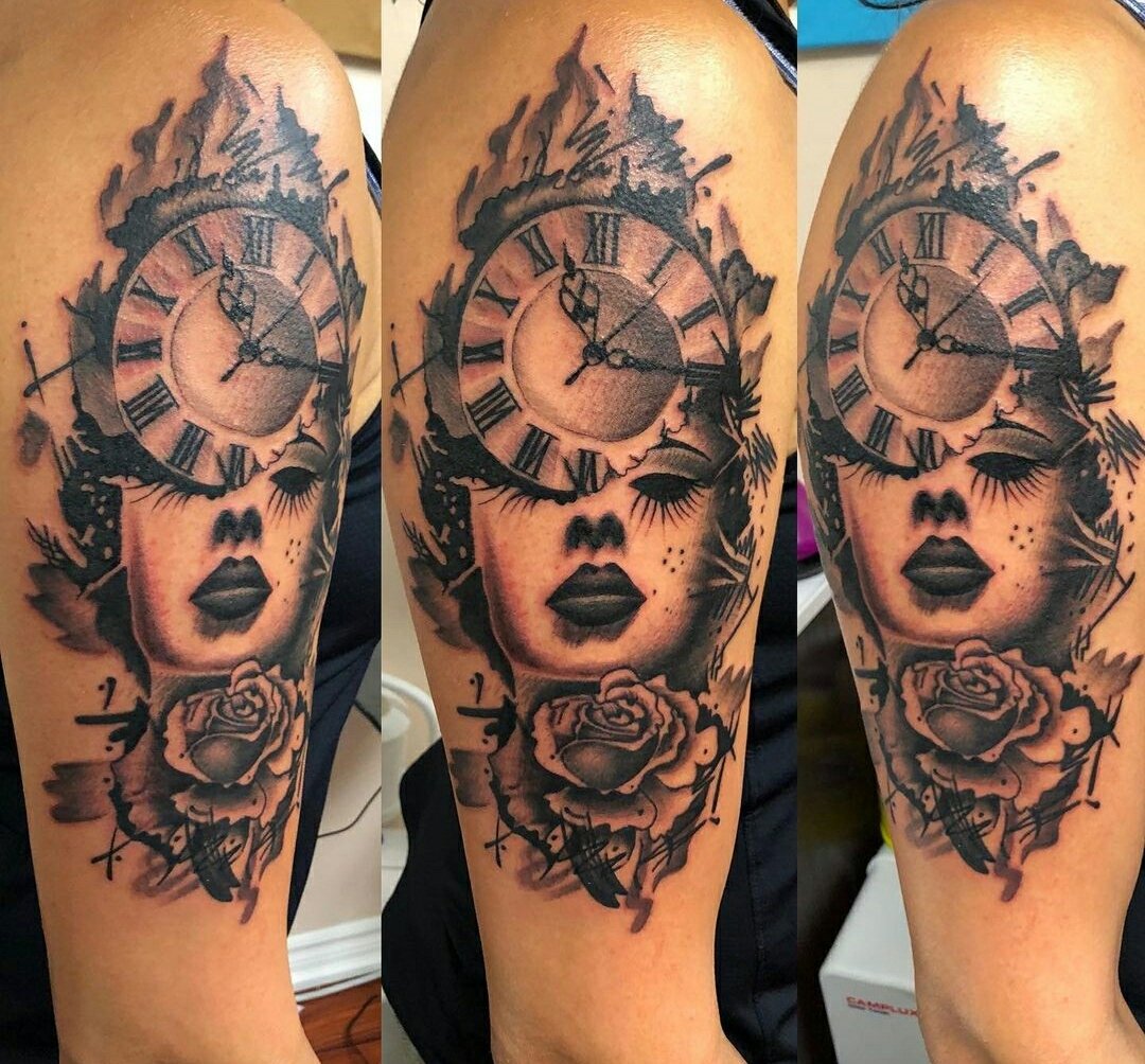 PunkAssPiercing's tweet photo. Guest artist Toby Sicks is @punkass January 7th and 8th!
BOOK NOW!!!!
#tattoo #tattooart #INDIGENOUS #Toronto #tattoos https://t.co/33B9s0oCyW