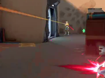 TrevTec's tweet photo. @rpggh0st honestly just out skilled. https://t.co/HzIF8qGLC0