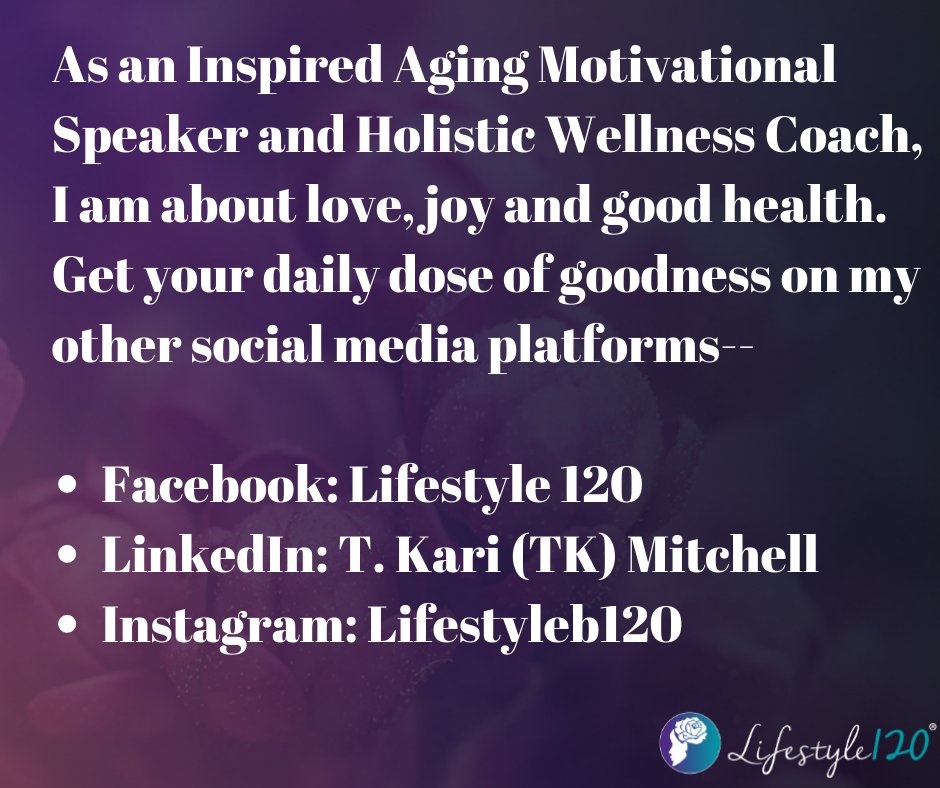 Lifestyle 120 (@LifestyleB120) / Posts / X