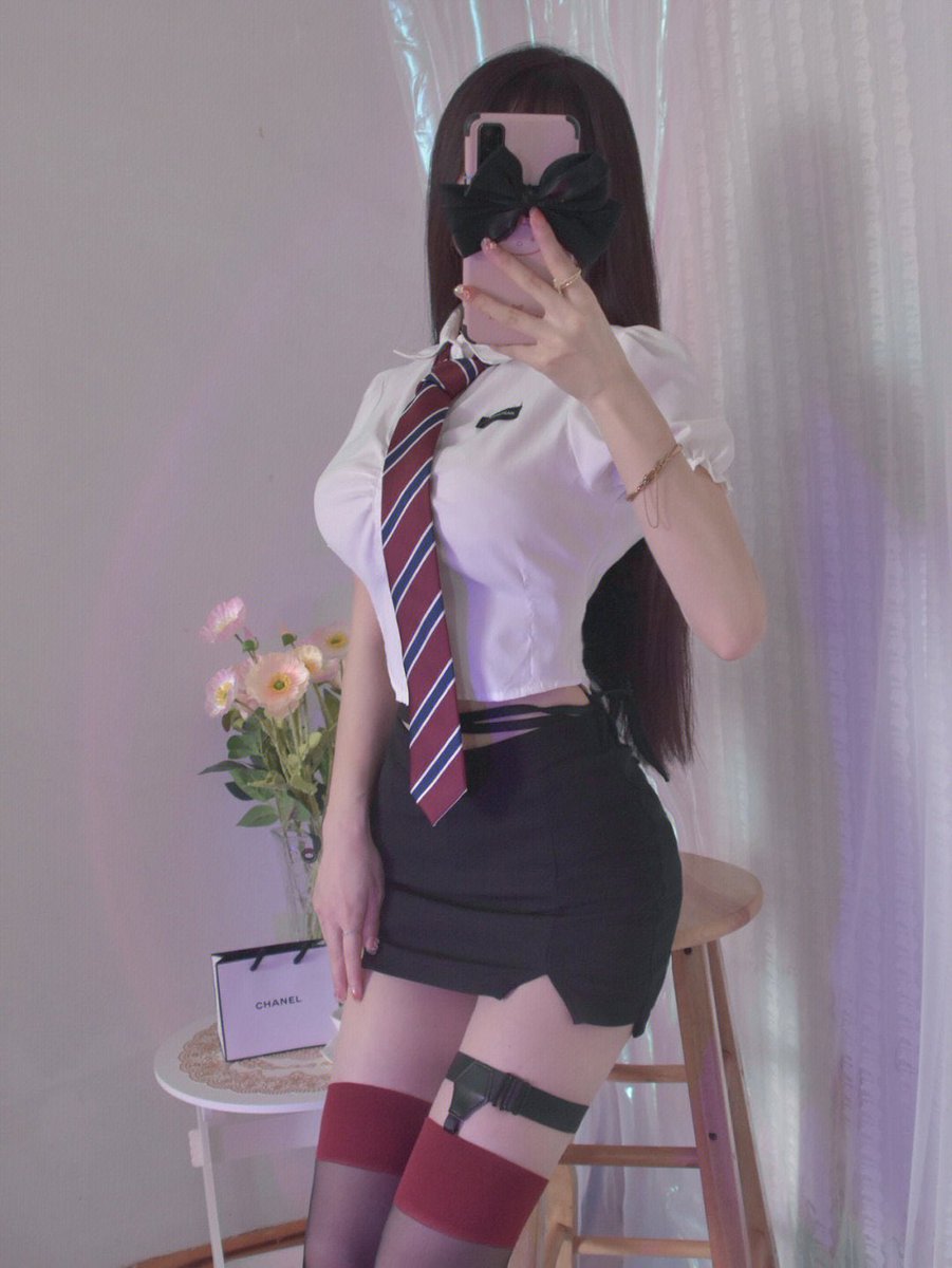 南京外 围喝茶 tweet media