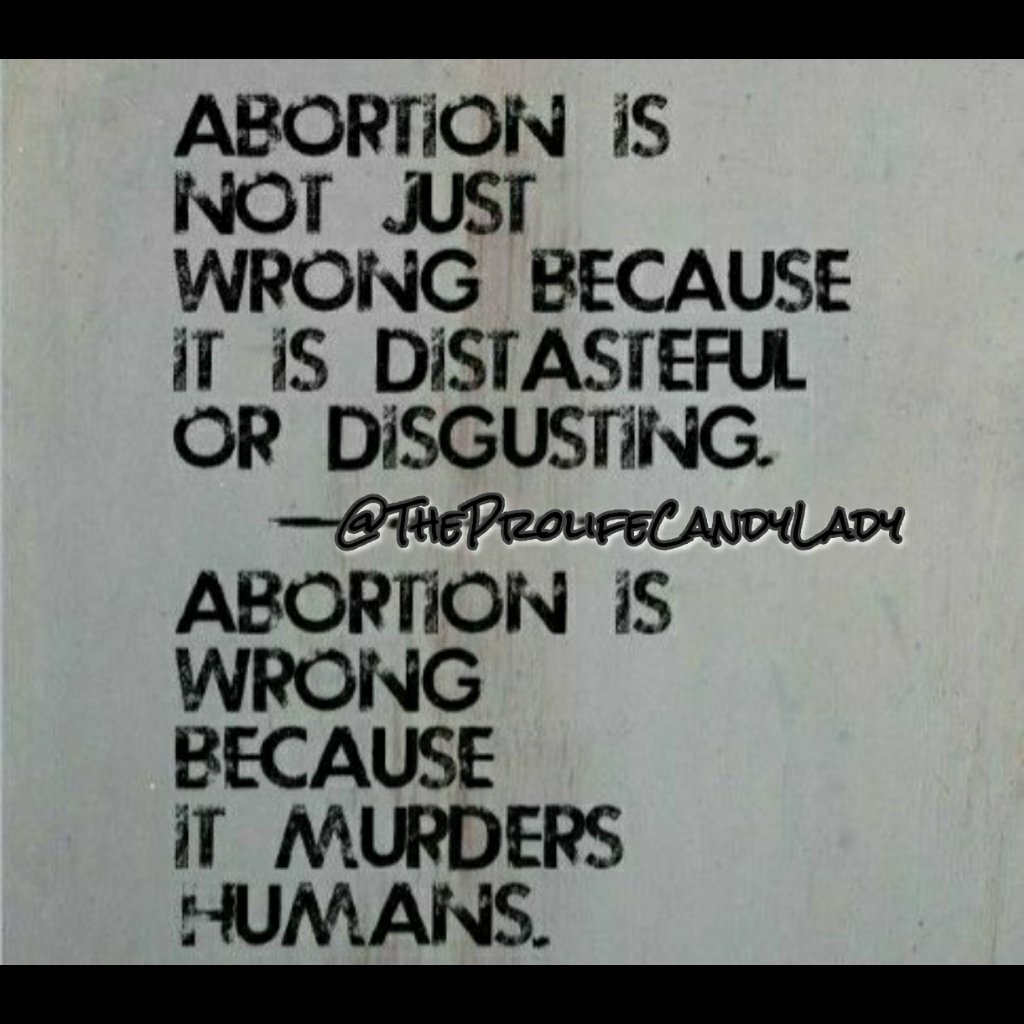 prolifelady's tweet photo. #DefundPlannedParenthood #blackwomendontneedabortions #prolifeblackwoman #blackmenagainstabortion #prolifeactivism #prolifewomen #ProChoiceIsProMurder #ProlifeActivist #abortion #AbortionIsNotHealthcare #Prolife #klanparenthood #blackwomenandabortion #EndAbortionNow #endabortion https://t.co/Vzut6JqV5G