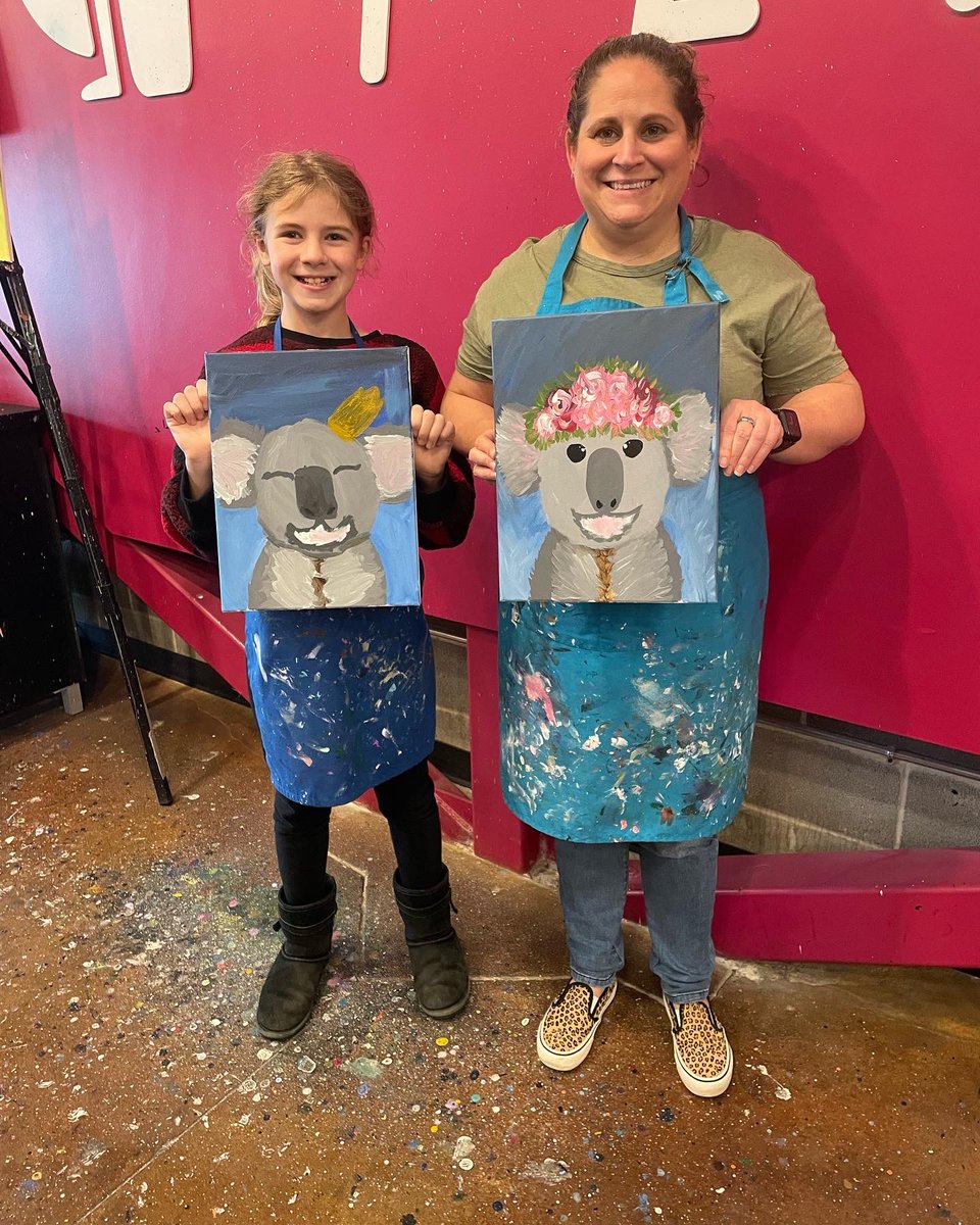 jodidanziger tweet media