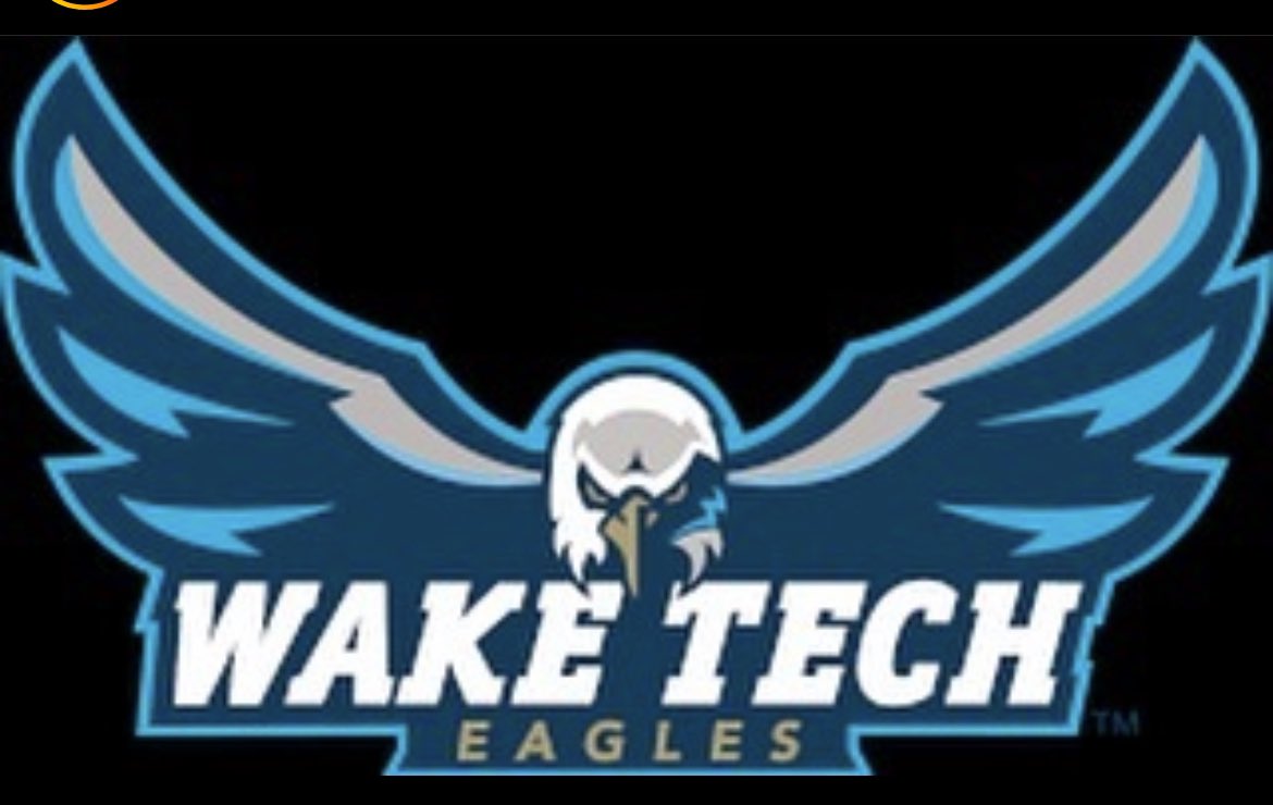 Jordan Cooper 🛐 tweet media