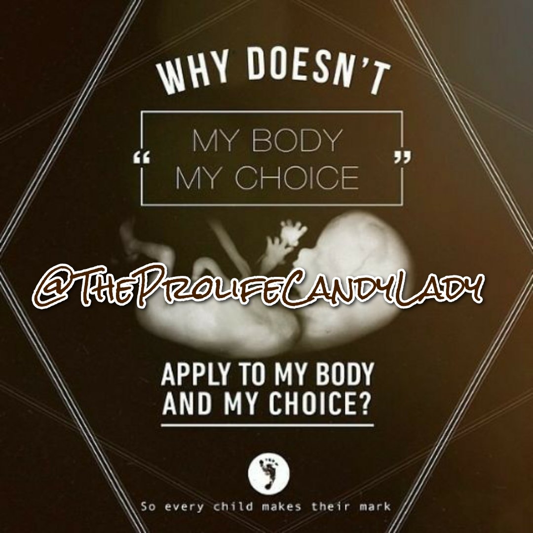 prolifelady's tweet photo. #DefundPlannedParenthood #blackwomendontneedabortions #prolifeblackwoman #blackmenagainstabortion #prolifeactivism #prolifewomen #ProChoiceIsProMurder #ProlifeActivist #abortion #AbortionIsNotHealthcare #Prolife #klanparenthood #blackwomenandabortion #EndAbortionNow #endabortion https://t.co/BWTWk7BAQK