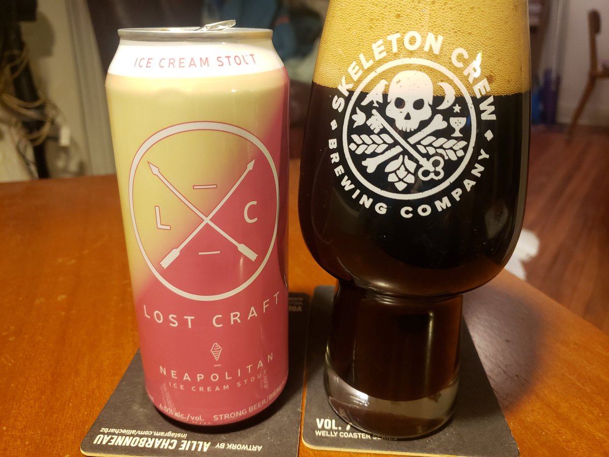 Don Redmond tweet media