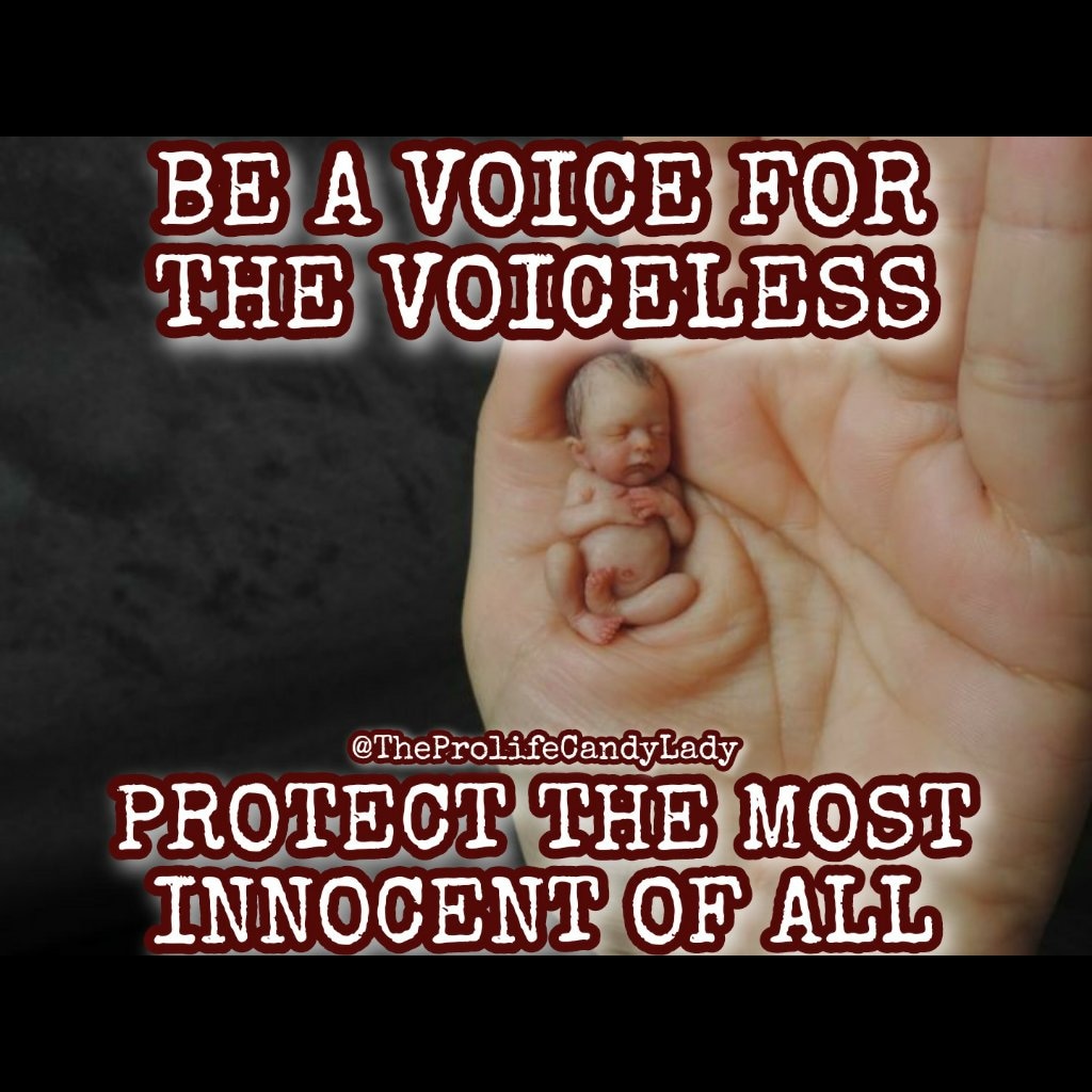 prolifelady's tweet photo. #DefundPlannedParenthood #blackwomendontneedabortions #prolifeblackwoman #blackmenagainstabortion #prolifeactivism #prolifewomen #ProChoiceIsProMurder #ProlifeActivist #abortion #AbortionIsNotHealthcare #Prolife #klanparenthood #blackwomenandabortion #EndAbortionNow #endabortion https://t.co/XufznIani8
