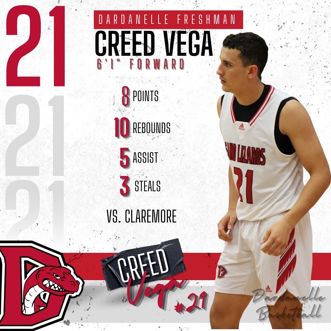 SandLizardHoops's tweet photo. The 3rd place game was never our intentions but the boys beat a very talented and tough @ClaremoreHoops team tonight. The Zebras refused to be put away early and battled back and forth all night. Thanks to those fans who came and supported this week. #SandLizardHoops https://t.co/j5HCcT9JxJ