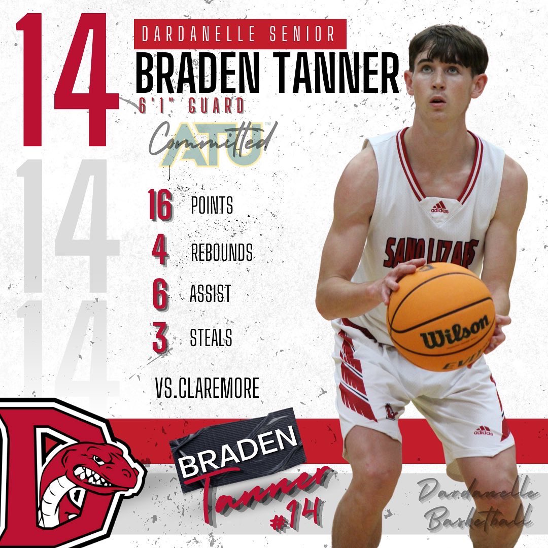 The 3rd place game was never our intentions but the boys beat a very talented and tough <a href="/ClaremoreHoops/">Claremore Boys Basketball</a> team tonight. The Zebras refused to be put away early and battled back and forth all night. Thanks to those fans who came and supported this week. #SandLizardHoops