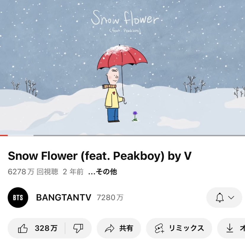 kumu_taehyung's tweet photo. Let's go~~~~💜
GoGo‼️
お時間の良い時にお願いします 🧸💚
@yuna_vote_1230
#2YearsWithSnowFlower
#스노우플라워2주년_축하해
#태형아_28번째_생일축하해
#HAPPYVDAY
#VeautifulDays
#HappyVDay https://t.co/sPU2UwrOv2