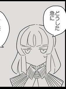 ここウマ娘2期 
#PFSOZ制作裏話 