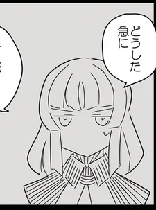 ここウマ娘2期 
#PFSOZ制作裏話 