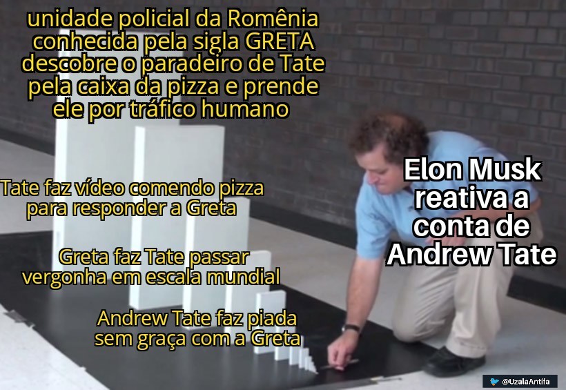 @dersuzzalla.bsky.social 🇵🇸 (@dersuzzalla) on Twitter photo 