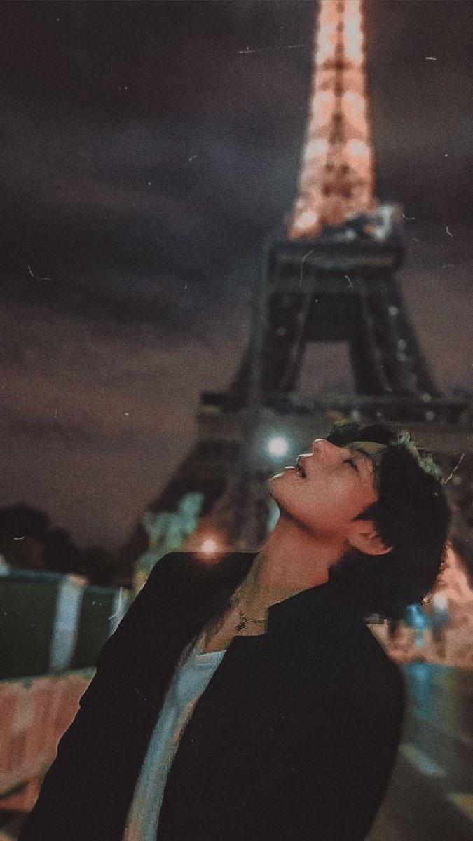hobispr1te's tweet photo. happy birthday taee🥳 the baddest bitch out!
#TAEHYUNGDAY 
#HappyBirthdayTaehyung 
#HAPPYVDAY https://t.co/9Hk7RX9A8t