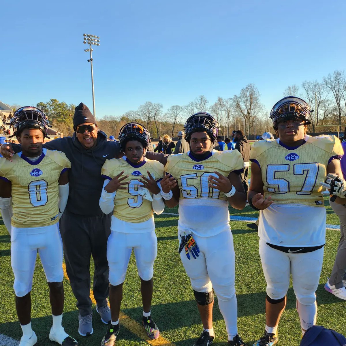 Drip Doctor💧 tweet media