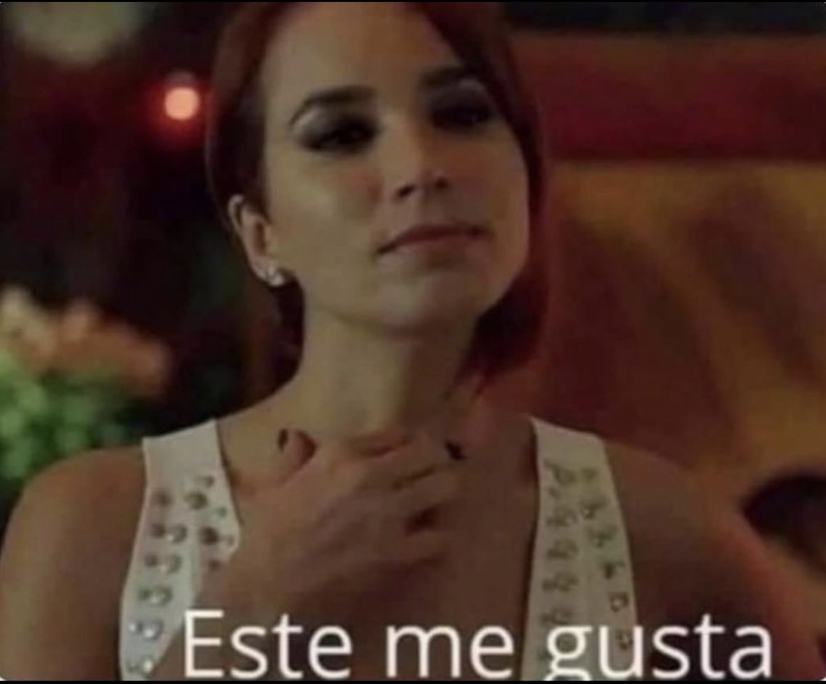 Guarromantico_'s tweet photo. Cuando no te busca, no te habla y te demuestra que no le importas. https://t.co/qTWTkWppFI