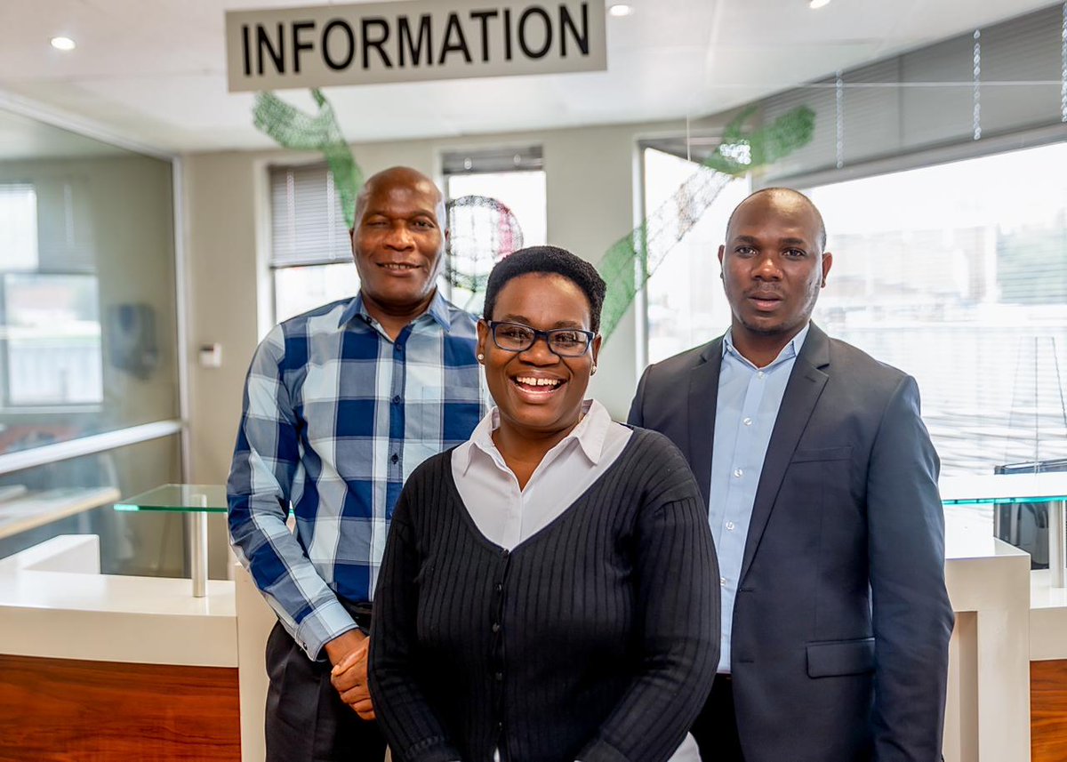 thejaxblog's tweet image. RT @Tourism_gov_za: Tourists are encouraged to let us know about substandard tourism services and facilities by contacting the Tourism Complaint Officer at complaints@tourism.gov.za
#ResponsibleTraveller #TisTheSeasonToBeSafe #ShareSouthAfrica #TravelWis…