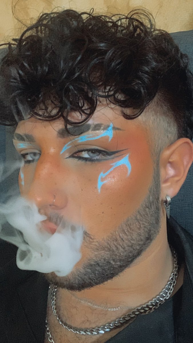 ian_mnndz's tweet photo. i mean… https://t.co/MOCrYbZvKq