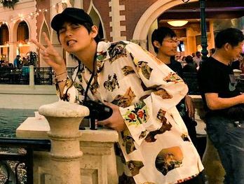 archivefortae's tweet photo. THIS Taehyung!?! https://t.co/fPJ8AzkaMG
