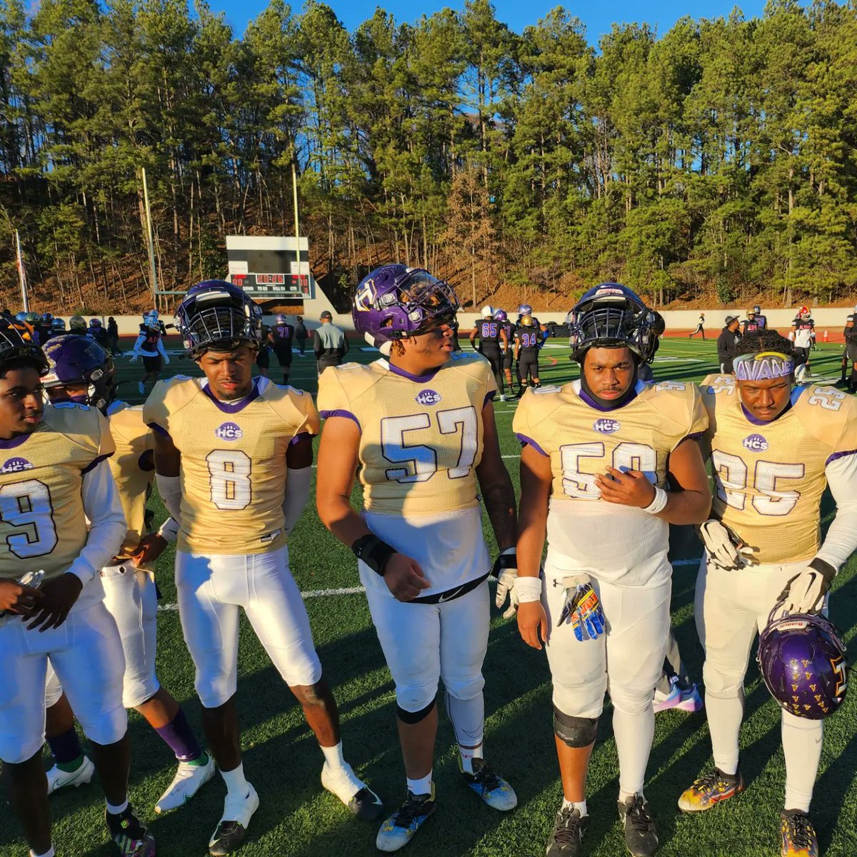 Drip Doctor💧 tweet media