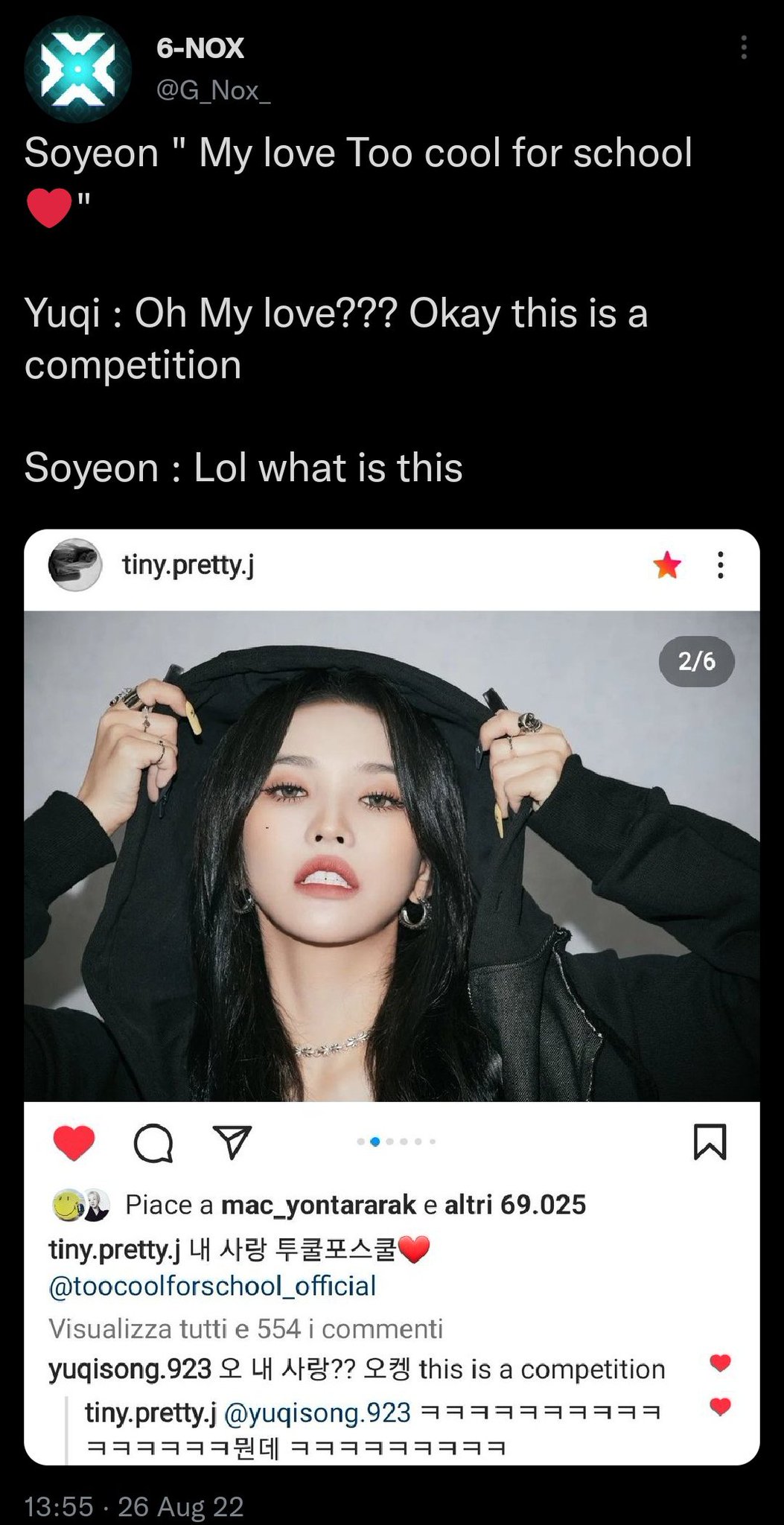 rohini-on-twitter-okay-last-one-lol-yuqi-was-so-protective-over