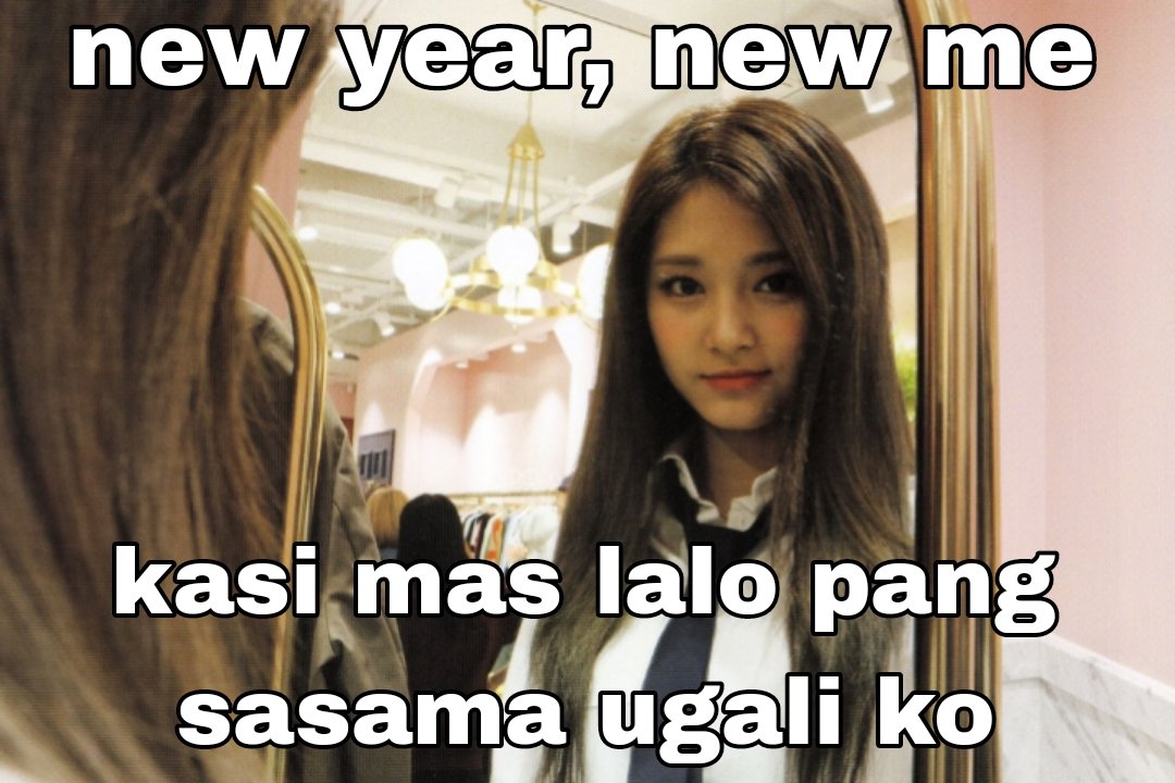 twice but pinoy (@filotwice) on Twitter photo 
