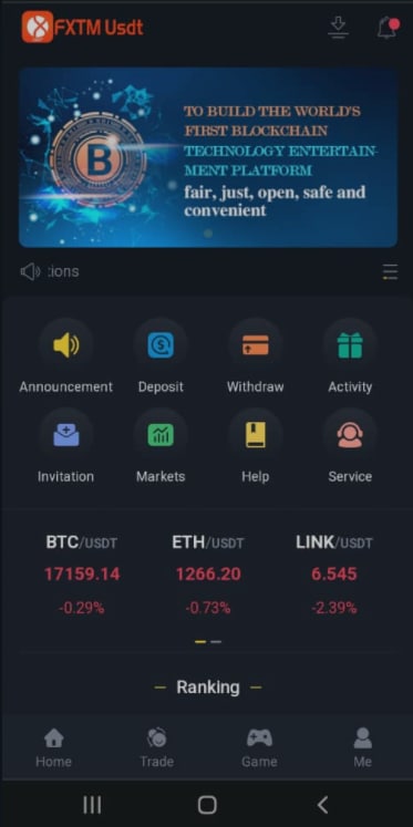 jessyUSDT's tweet photo. Hello If you have 11USDT I can Guide you, How to make 30-100USDT EVERYDAY MESSAGE ME 😉😉 https://t.co/6W9w8oM8DO
