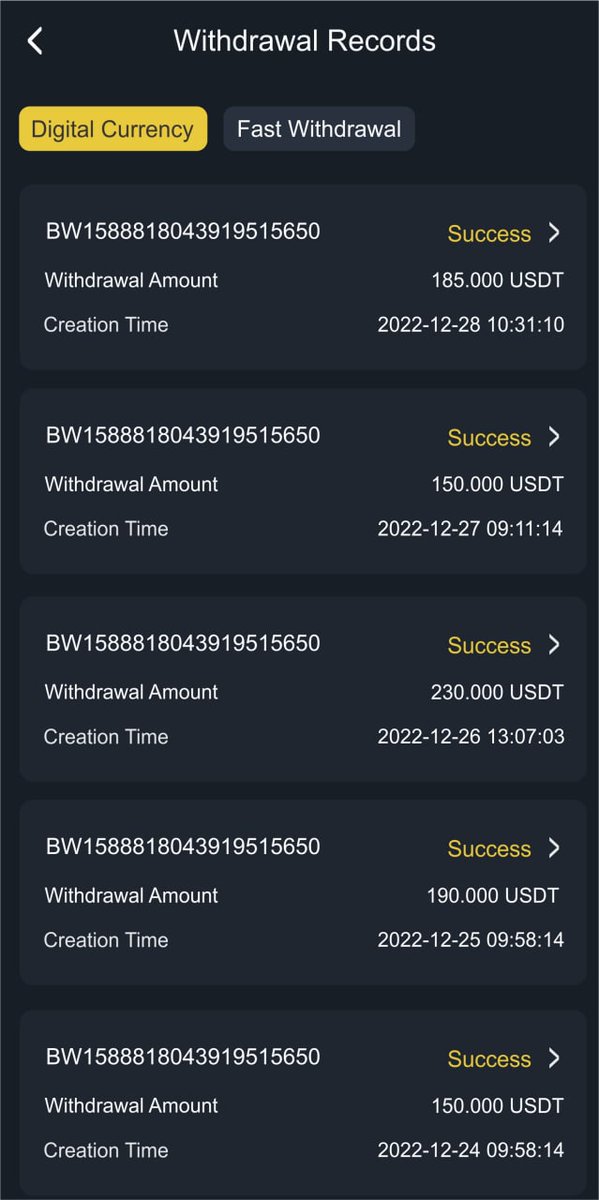 jessyUSDT's tweet photo. Hello If you have 11USDT I can Guide you, How to make 30-100USDT EVERYDAY MESSAGE ME 😉😉 https://t.co/6W9w8oM8DO