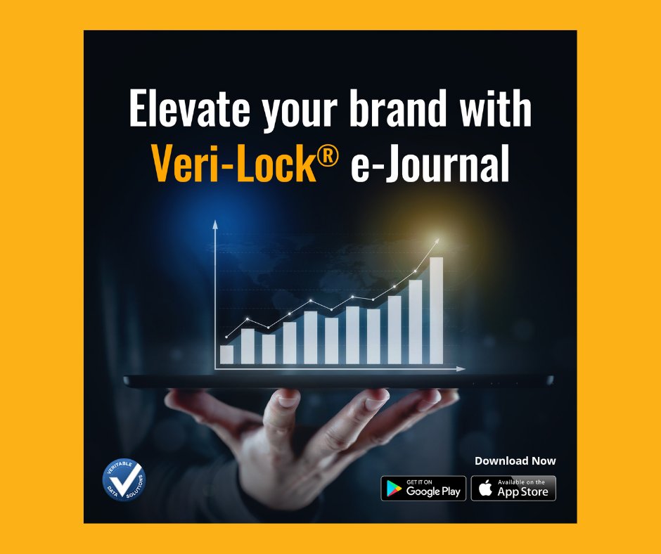 VeritableData tweet picture