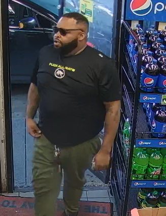 BaltimorePolice's tweet photo. Homicide Investigation, Seeking to Identify https://t.co/PsEAzhoqvu https://t.co/hgGr9xbxmA